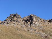 04 - ingresso canale basso visto da Praburet