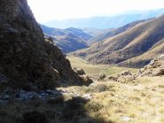 06 - nel canale basso