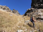 05  - nel canale basso