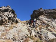 02 - nel canale alto