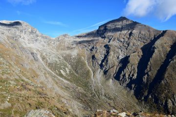 Vallone di Galambra