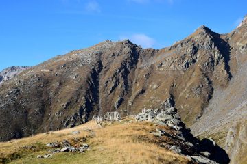 Rudere