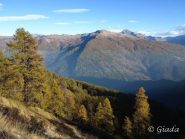 Meraviglioso autunno