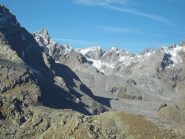 uja ciardoney e le valleile