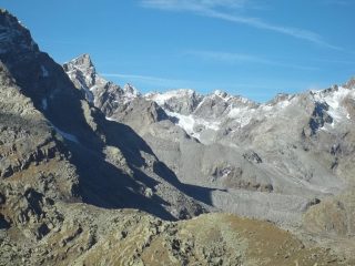 uja ciardoney e le valleile