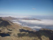 da dx Ostanetta Briccas e Frioland