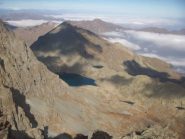 Visomozzo dalla Michelis