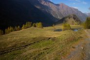 www.giorgiodebernardi.it