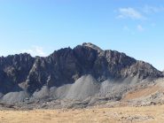 06 - Punta Malta versante Est