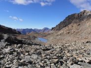 01 - al Passo di S.Chiaffredo