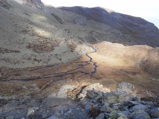 08 - nel vallone dell'Alpetto