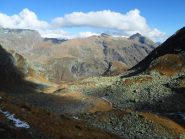 Val Saulera