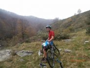 alpe Bagnone