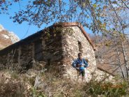 alpe Frera