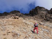 02 - all'ingresso del canale