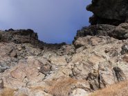 05 - primi gradoni nel canale