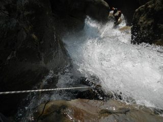 sottoasata
