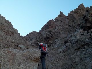 canalino