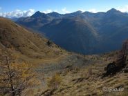 Vallone verso Molières