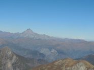 il rè di pietra dalla vetta