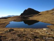 Lacs de Prals