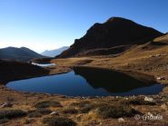 Lacs de Prals