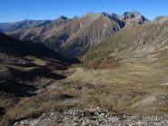 Vallon e Plan de Prals