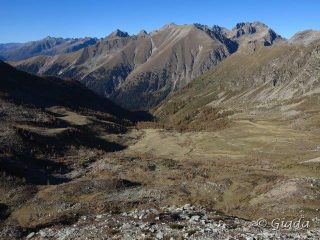 Vallon e Plan de Prals