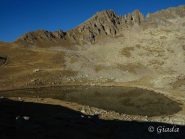 Lacs de Prals