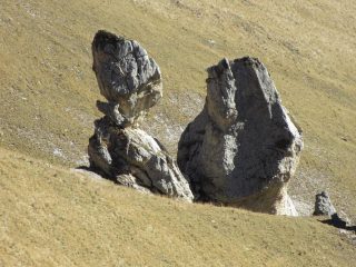 Due Apostoli