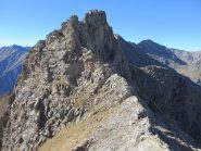La quota 2840