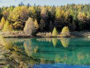 Lago di Joux