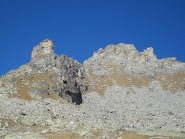 ecco imponente il bessun