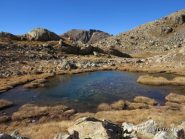 Lac Balaour