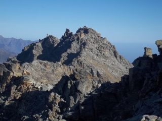 bessun dalla deserta