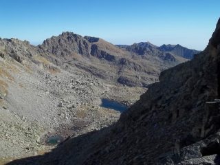 laghi del seone