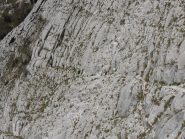 tratto atrezzato