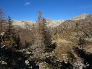 Cartoline da Les Adus