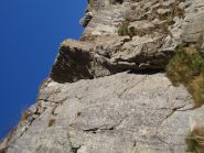 Il Diedro Front