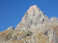 becco meridionale della tribolazione