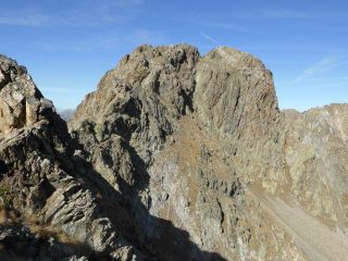 ....castello sommitale