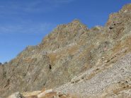 ....Carbonè un pò più da vicino