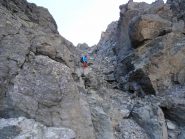 07 - canale nella strettoia