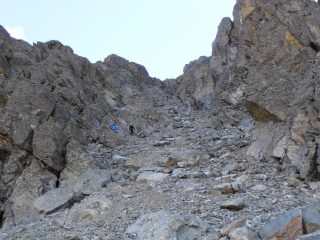 05 - canale parte bassa