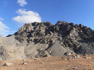 01 - Cima delle Lobbie