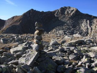 Chiose dalla Stamberna