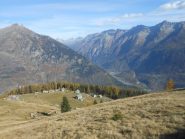 panorama