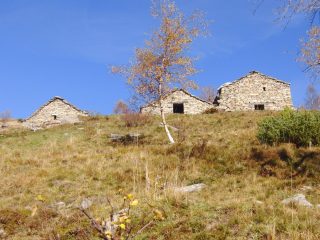 La Cialma