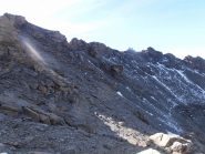 08 - dal colle alla cima, delicato con verglas