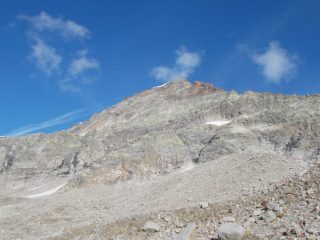 Punta Grober